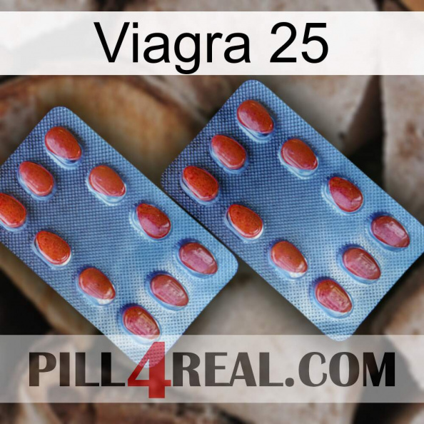 Viagra 25 05.jpg